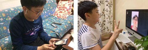 天津医疗队员致敬暖心的武汉市民,致敬天津抗疫一线的工作者视频