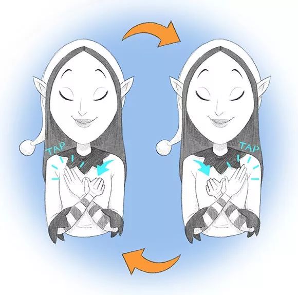 面对肺炎如何放松心态,被疫情吓出焦虑症吃什么药