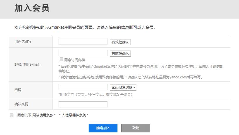 n95鍖荤敤鍙ｇ僵鍝噷鍙互涔板埌,鎬庢牱鍦ㄨ嵂搴椾拱鐪熸鐨刵95鍙ｇ僵