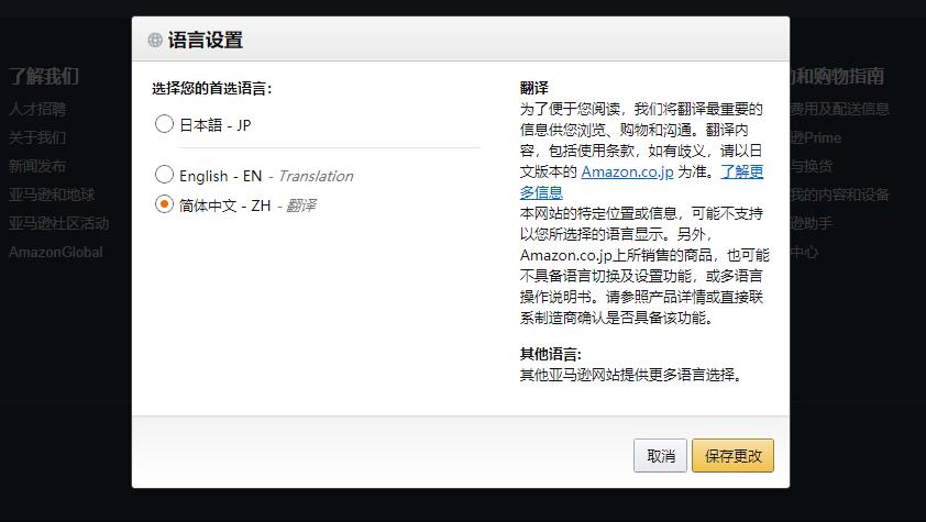 n95鍖荤敤鍙ｇ僵鍝噷鍙互涔板埌,鎬庢牱鍦ㄨ嵂搴椾拱鐪熸鐨刵95鍙ｇ僵