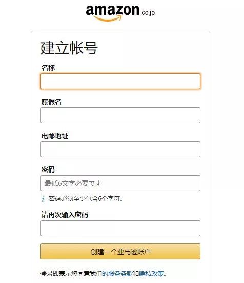n95鍖荤敤鍙ｇ僵鍝噷鍙互涔板埌,鎬庢牱鍦ㄨ嵂搴椾拱鐪熸鐨刵95鍙ｇ僵