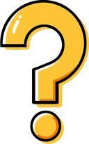 很多食物都有寄生虫,哪些食物也携带大量寄生虫