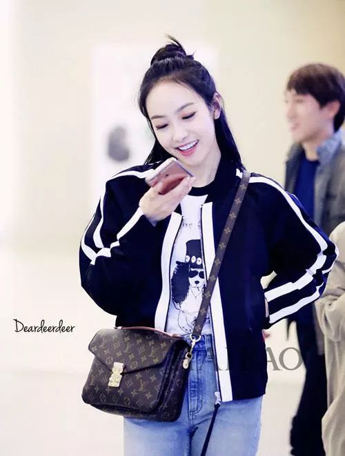 奢侈品真假辨别学习,奢侈品真假大鉴别视频