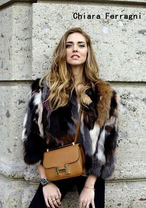 奢侈品真假辨别学习,奢侈品真假大鉴别视频