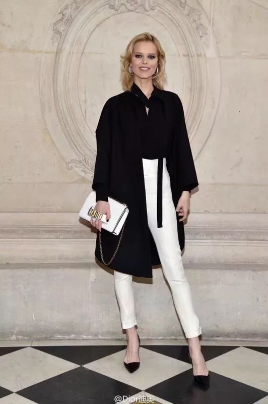 奢侈品真假辨别学习,奢侈品真假大鉴别视频