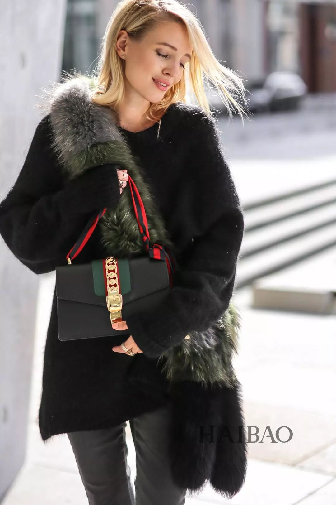 奢侈品真假辨别学习,奢侈品真假大鉴别视频