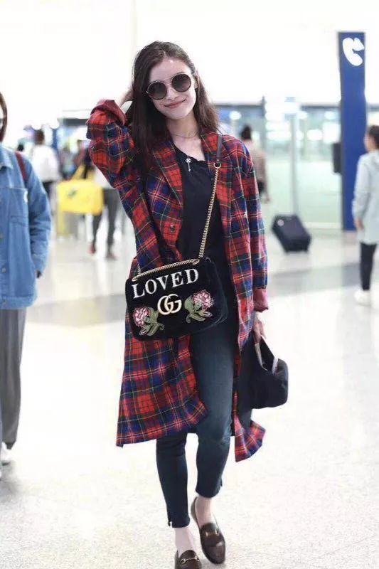 奢侈品真假辨别学习,奢侈品真假大鉴别视频