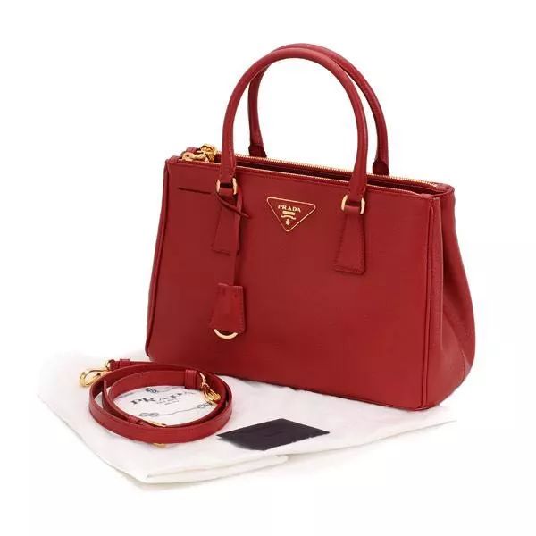 奢侈品真假辨别学习,奢侈品真假大鉴别视频