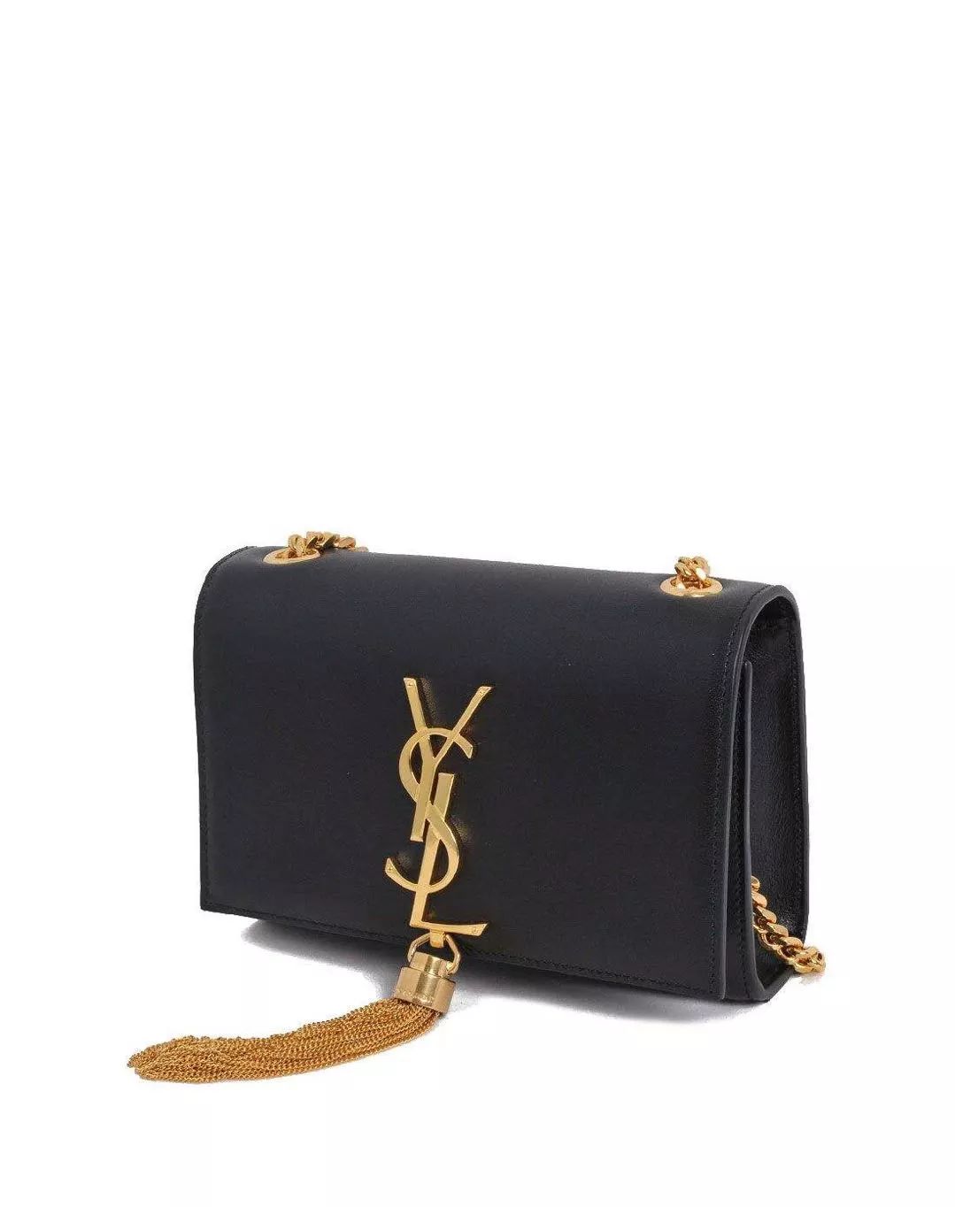 奢侈品真假辨别学习,奢侈品真假大鉴别视频