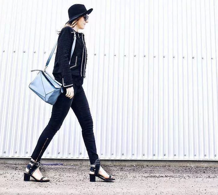 奢侈品真假辨别学习,奢侈品真假大鉴别视频