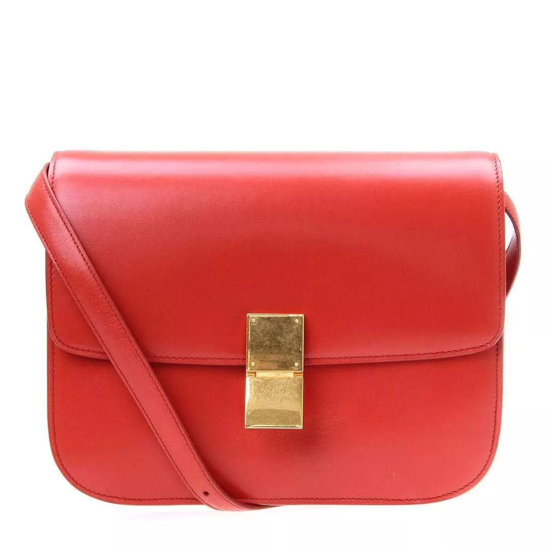 奢侈品真假辨别学习,奢侈品真假大鉴别视频