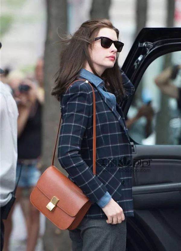 奢侈品真假辨别学习,奢侈品真假大鉴别视频