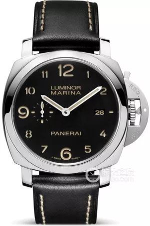 奢侈品真假辨别学习,奢侈品真假大鉴别视频