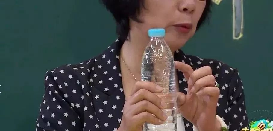 投毒84消毒液怎么处理,84消毒液浓度高了还能消毒吗