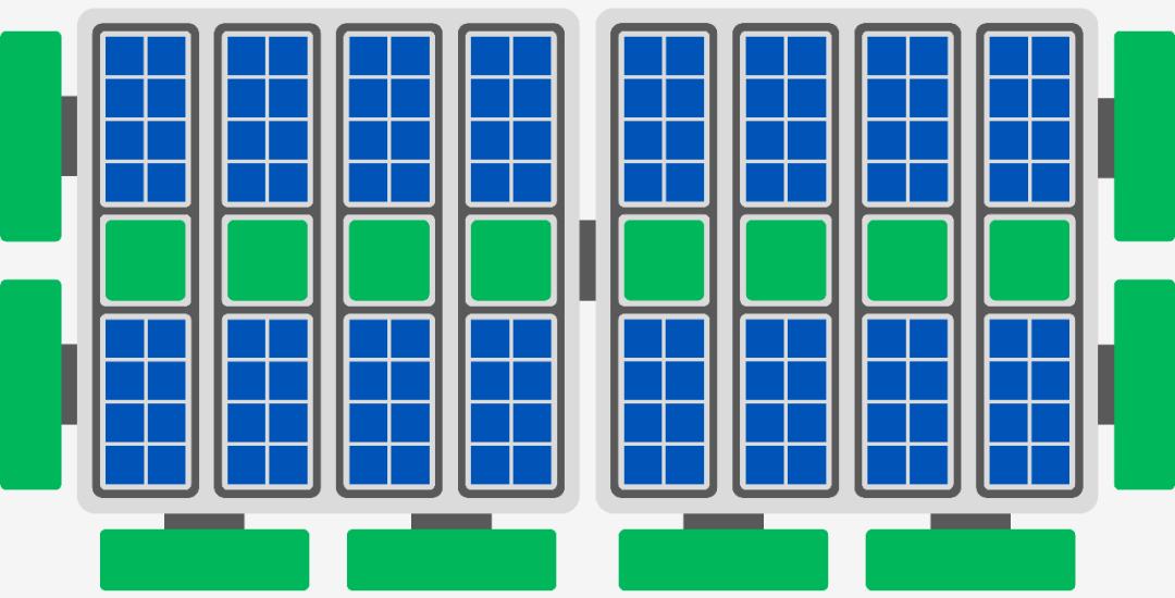英特尔芯片中集成gpu吗,gpu跑不满怎么办英特尔