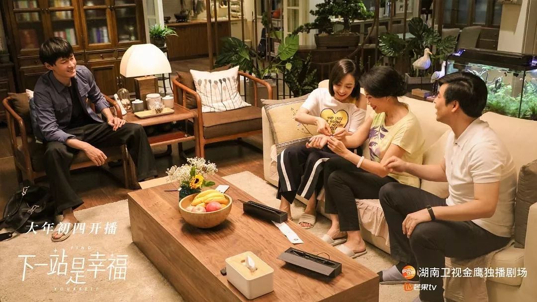 宋威龙姐弟恋照,宋威龙14岁旧照