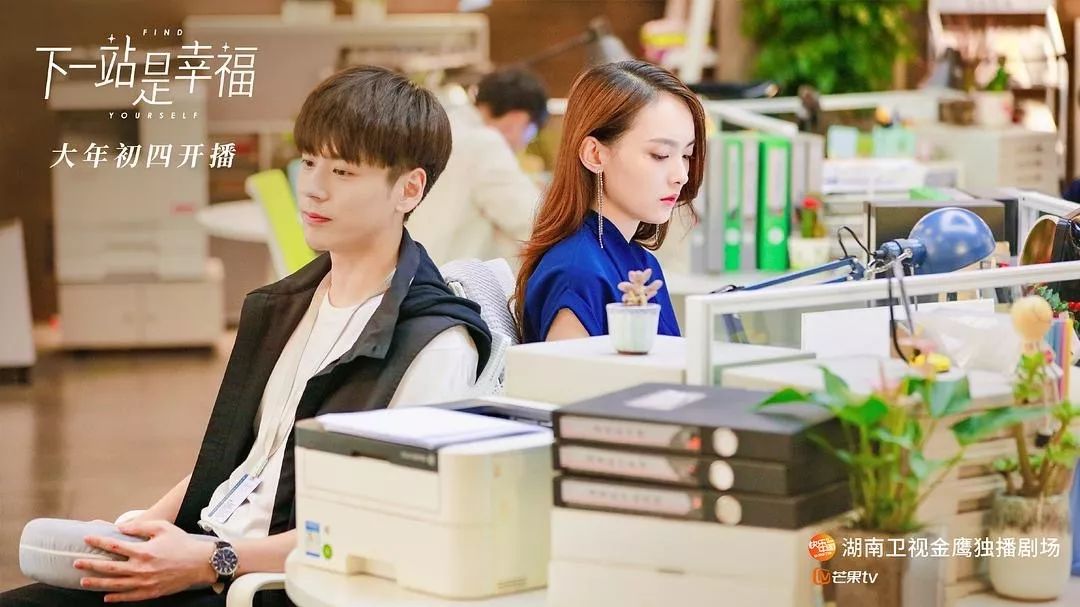 宋威龙姐弟恋照,宋威龙14岁旧照