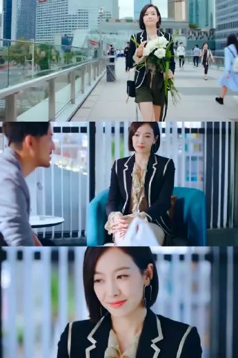 宋威龙姐弟恋照,宋威龙14岁旧照