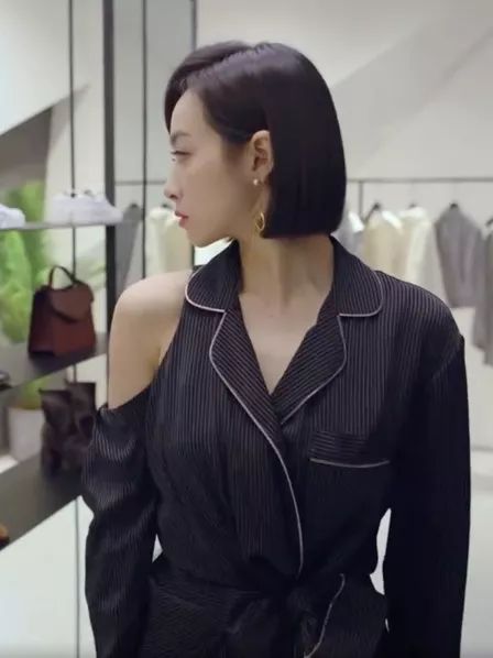 宋威龙姐弟恋照,宋威龙14岁旧照