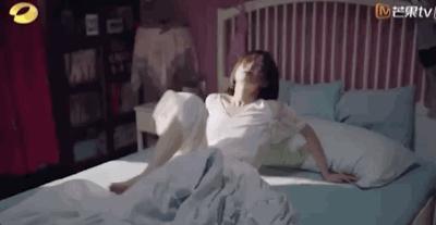 宋威龙姐弟恋照,宋威龙14岁旧照