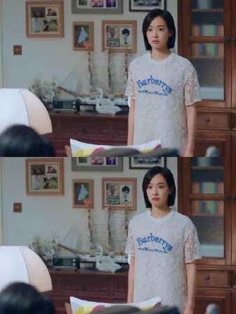 宋威龙姐弟恋照,宋威龙14岁旧照