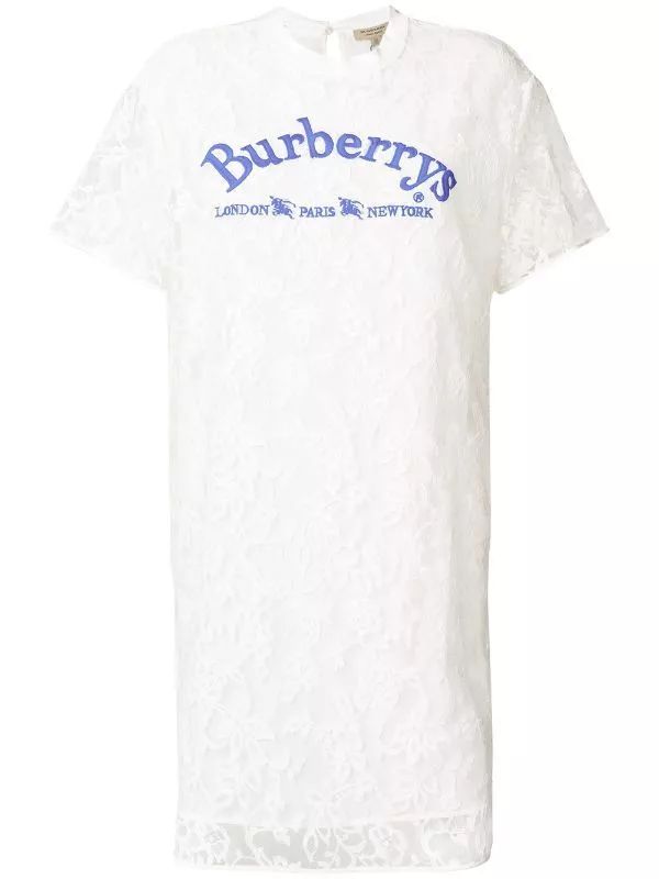 宋威龙姐弟恋照,宋威龙14岁旧照