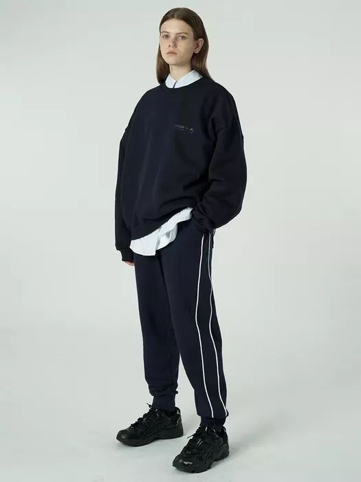 宋威龙姐弟恋照,宋威龙14岁旧照