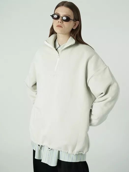 宋威龙姐弟恋照,宋威龙14岁旧照