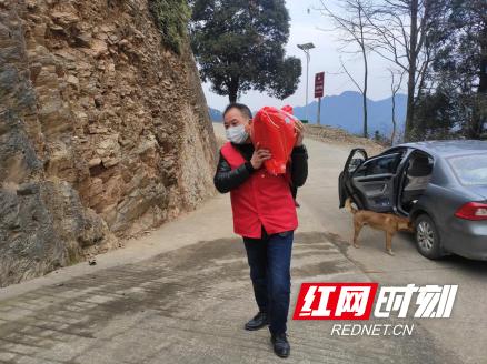 湖南农村大集代购,湖南农村代购