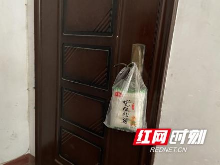 湖南农村大集代购,湖南农村代购