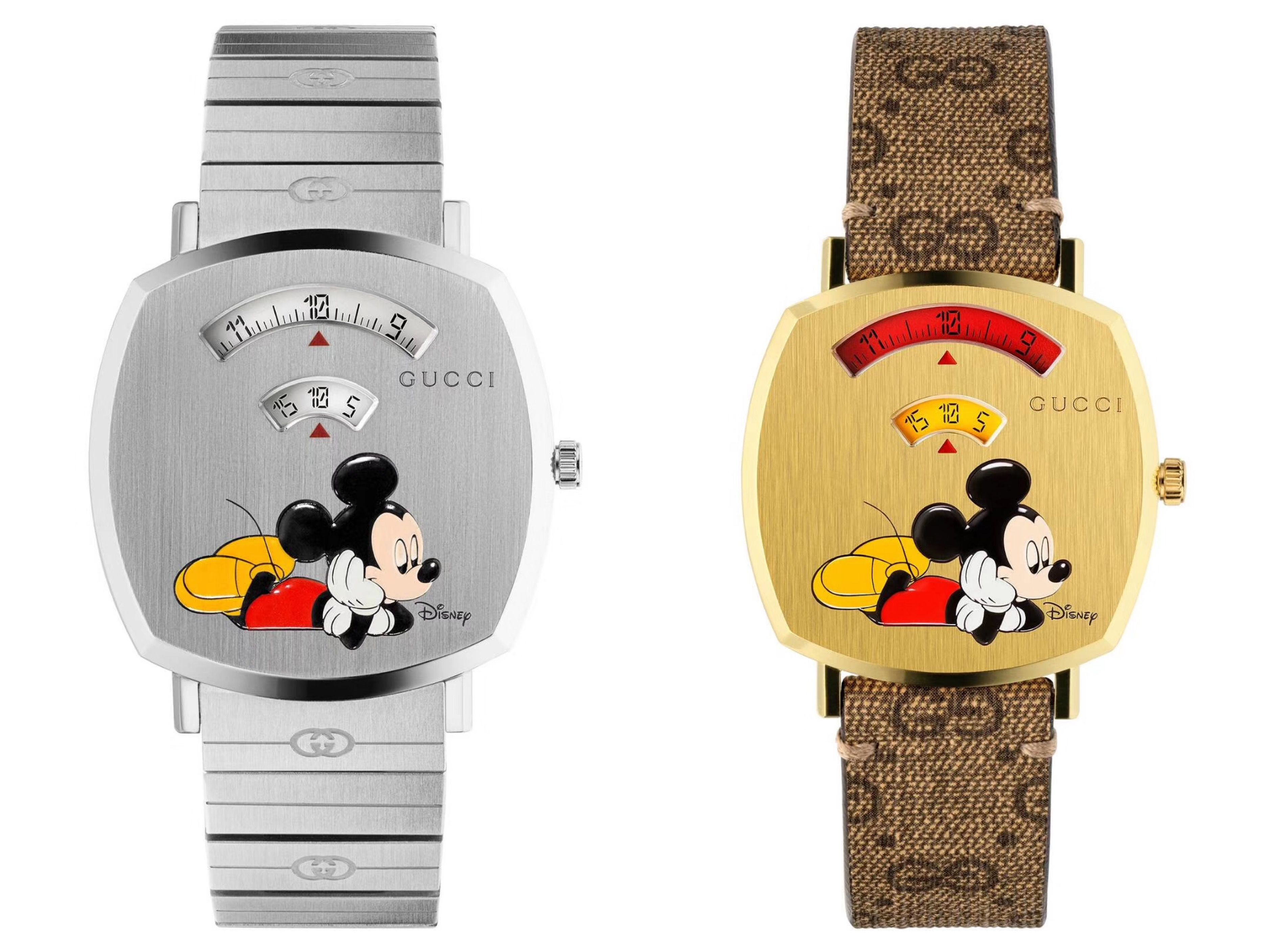 还在纠结送他什么?不妨查看这份实用礼物清单