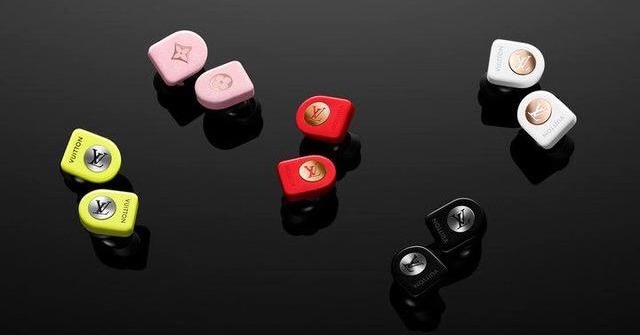 还在纠结送他什么?不妨查看这份实用礼物清单