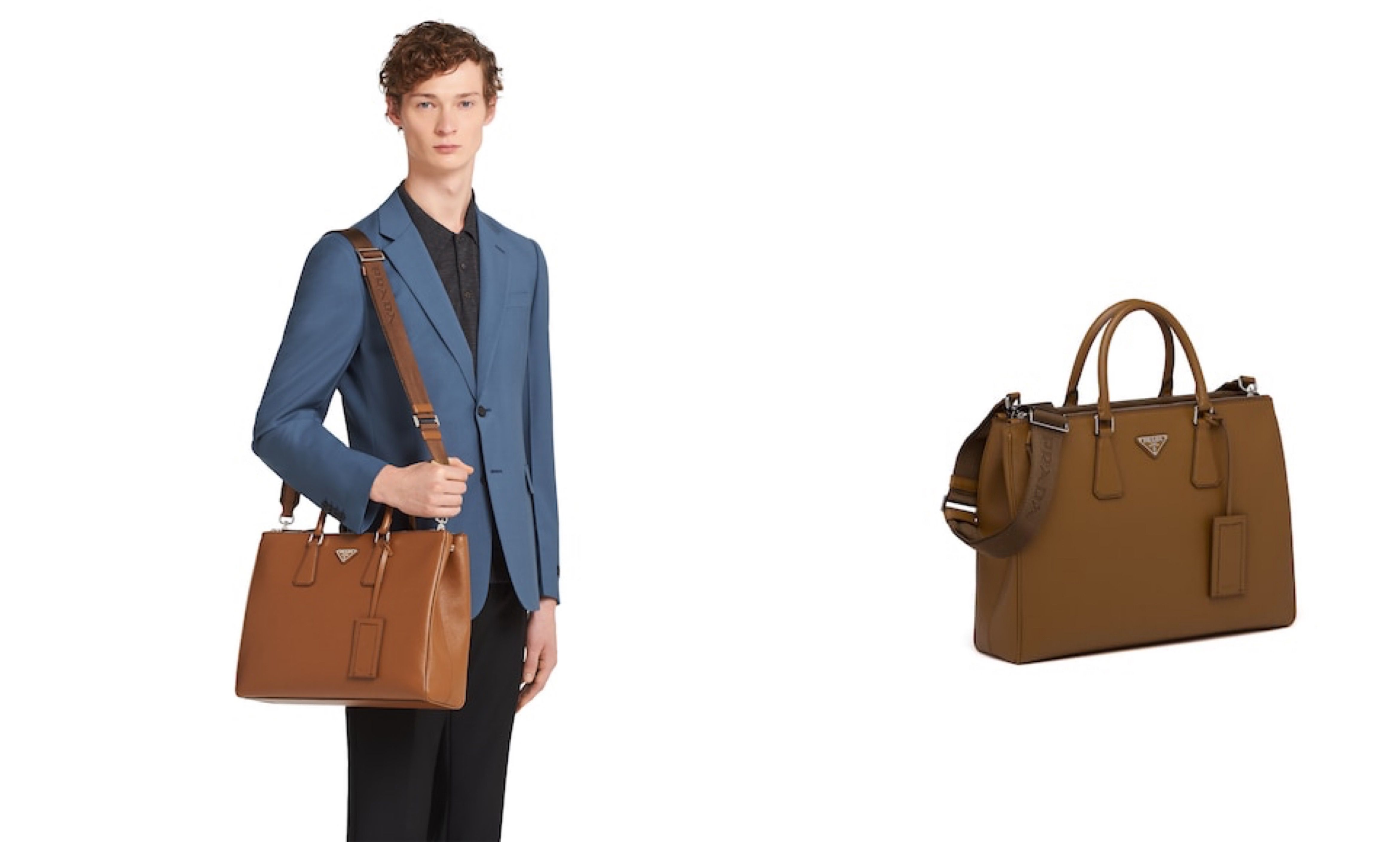 还在纠结送他什么?不妨查看这份实用礼物清单