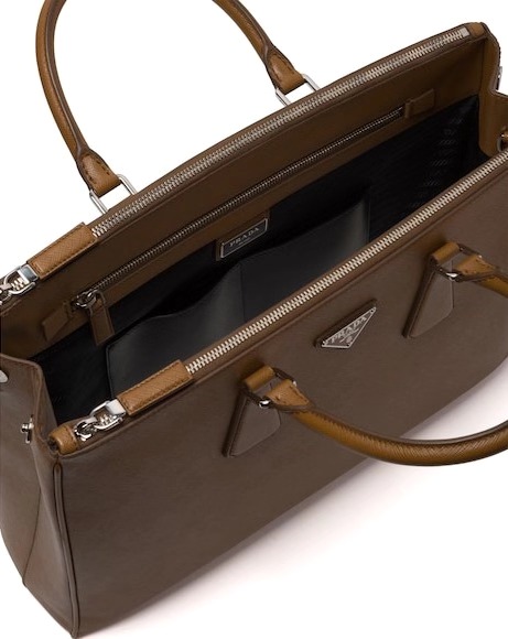 还在纠结送他什么?不妨查看这份实用礼物清单