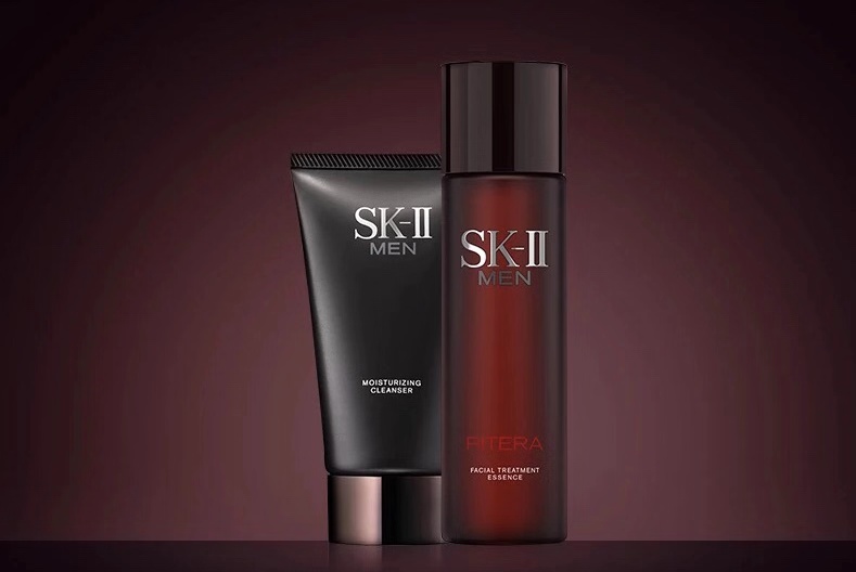 还在纠结送他什么?不妨查看这份实用礼物清单