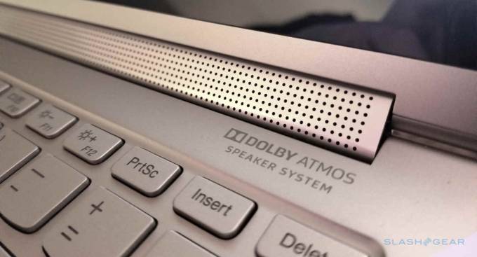 联想yogac940变形本评测,yogac940笔记本