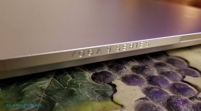 联想yogac940变形本评测,yogac940笔记本