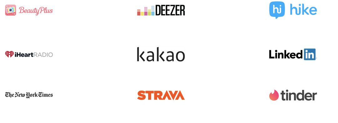 kotlin开发android真的快吗,kotlin和java优缺点对比