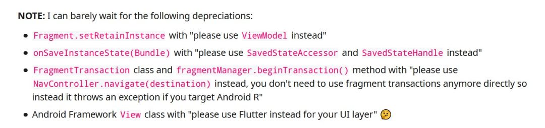 kotlin开发android真的快吗,kotlin和java优缺点对比
