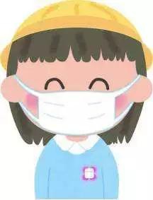 与新冠状肺炎病人接触的注意事项,新型冠状病毒期间给家长发的消息