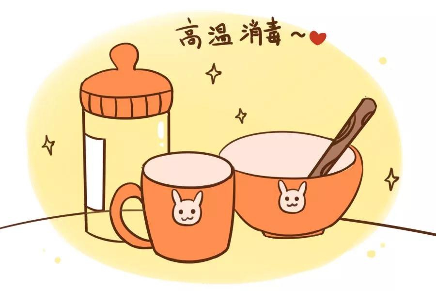 与新冠状肺炎病人接触的注意事项,新型冠状病毒期间给家长发的消息