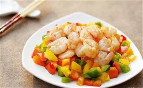 与新冠状肺炎病人接触的注意事项,新型冠状病毒期间给家长发的消息