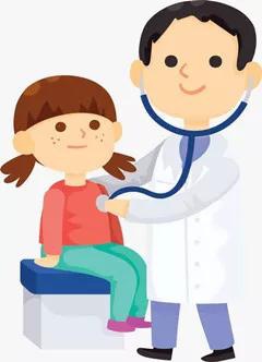 与新冠状肺炎病人接触的注意事项,新型冠状病毒期间给家长发的消息