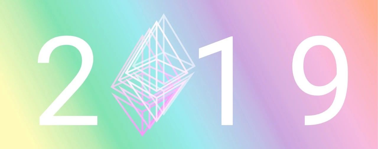 以太坊最低估的数据,今日以太坊大跌