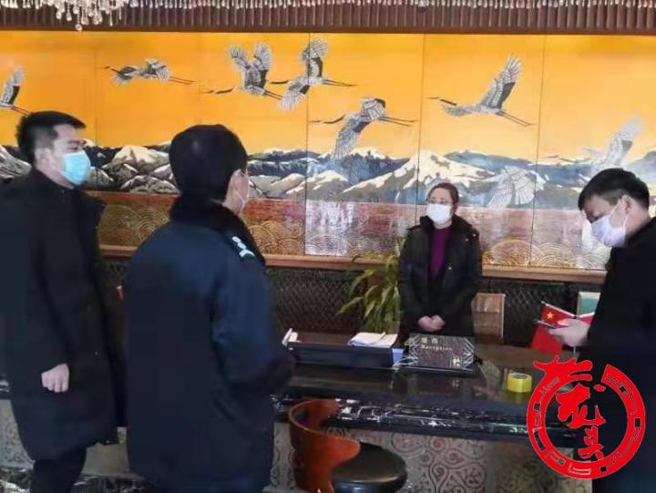 抗疫日记五十多天,抗疫日记六