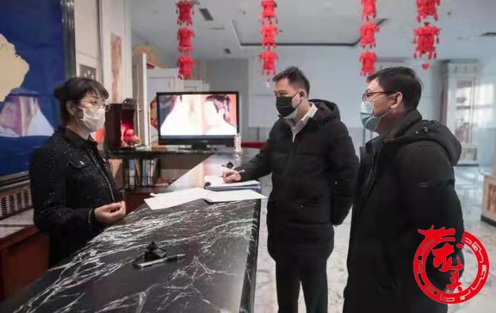 抗疫日记五十多天,抗疫日记六