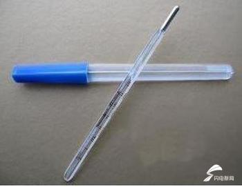 omron红外额式体温计使用方法,使用玻璃体温计正确的读数方法