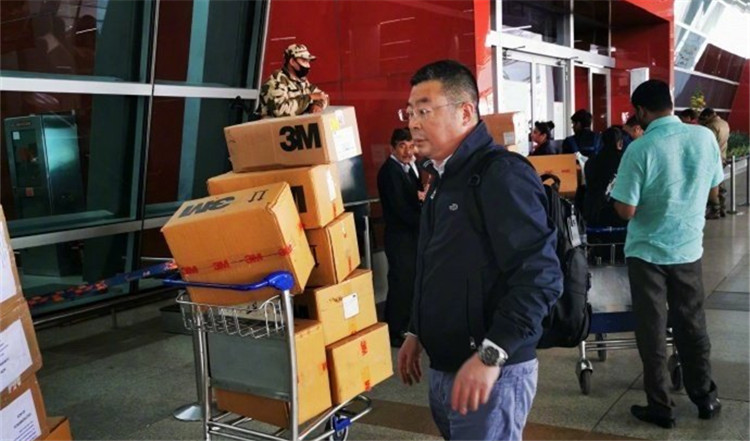 我真不是药神完整版,我不是药神日本版