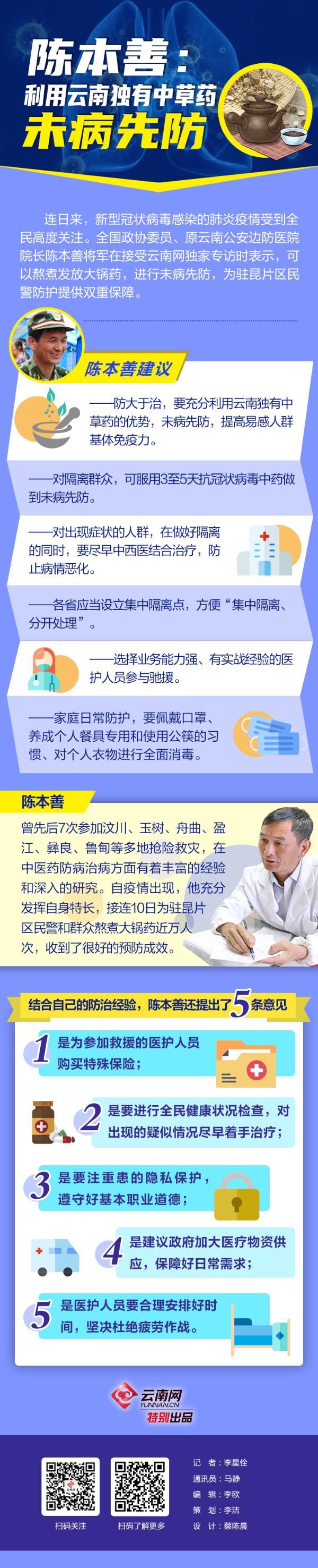 中医药疫情防控经验与启示,中医药优势防控疫情