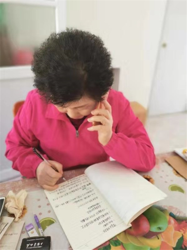 防身病也防“心病”!文登区开通疫情心理咨询公益热线